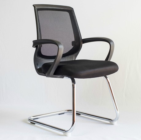 �������װ�ʽ��С�ͻ�����0053