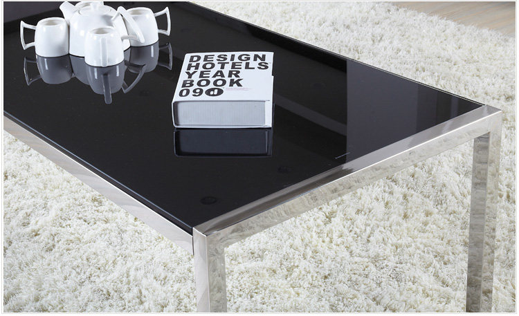 �����칫�Ҹֻ������輸ZX-589