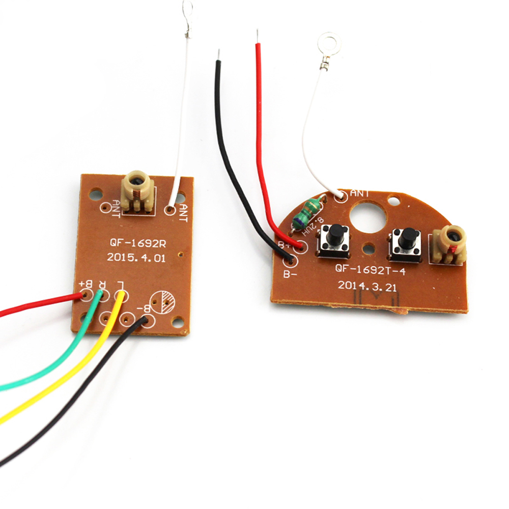 пульт радиоуправления genesis #33298. пульт управления 27mhz для радиоуправляемых машинок. пульт управления 27 mhz 27mhz. 27mhz пульт радиоуправления. двухканальный пульт и приемник 27mhz.