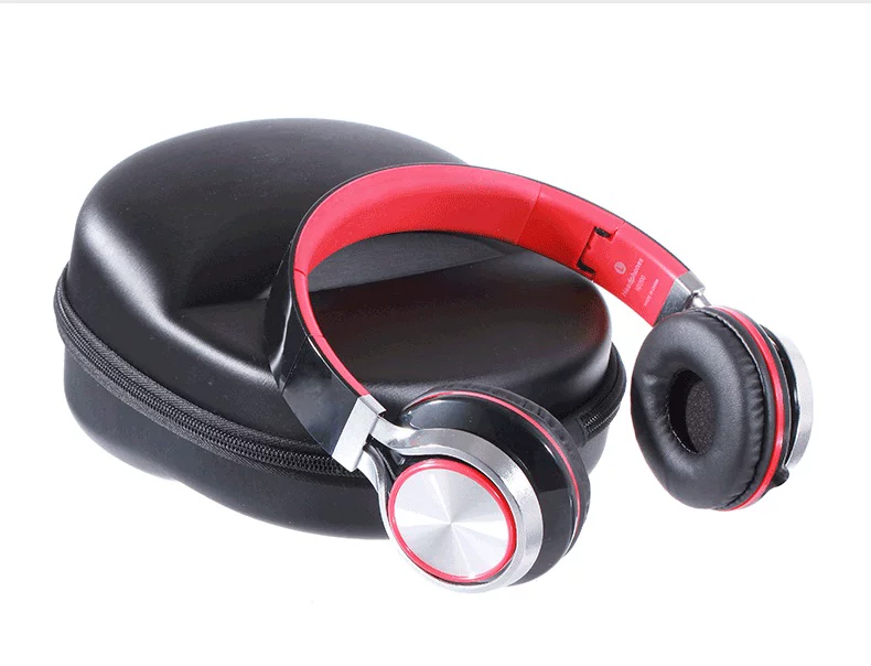 Кейс/торба для наушников Jbl v700 BT E55BT V750NC V710BT, мешок для хранения, коробка для наушников, чехол с молнией