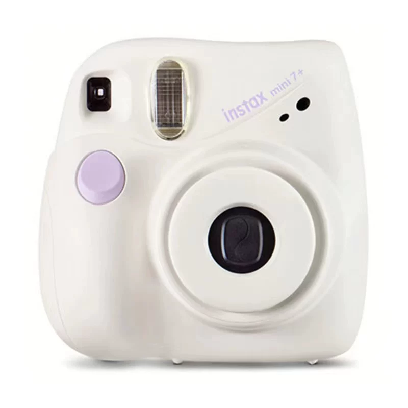 Fuji imaging a MINI7+детская мини камера