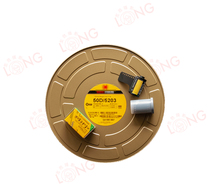 Alien 23 year production film roll 5203 50T135 color film roll fool machine available 5 rolls