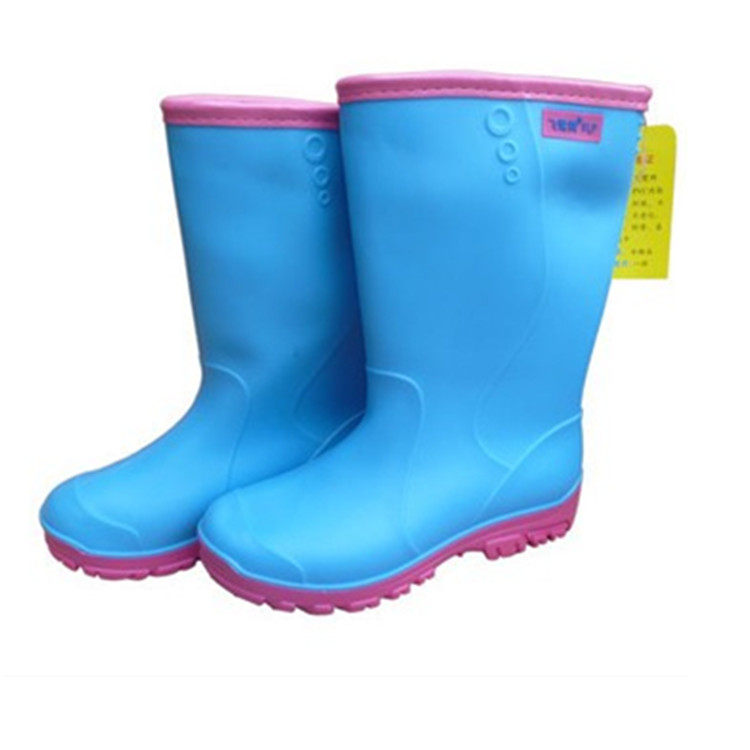 Chaussures - bottes caoutchouc homme pour hiver - semelle tendon - Ref 963256 Image 81