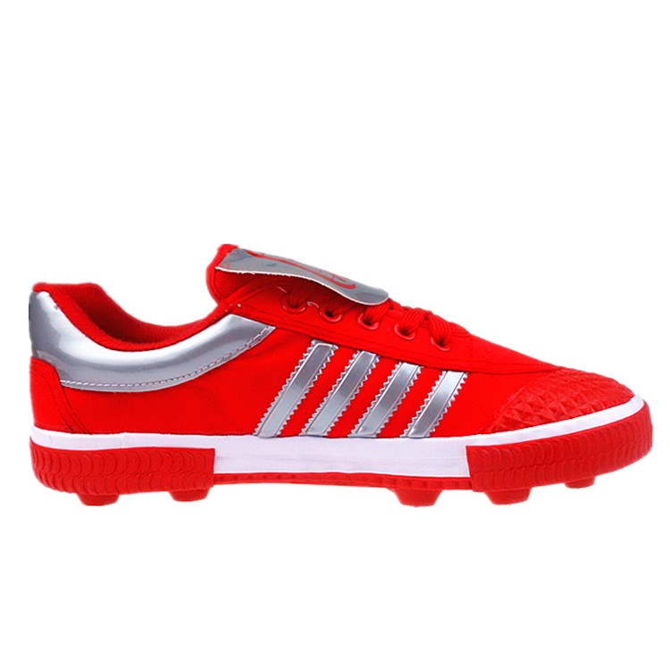 Chaussures de football DOUBLE STAR en toile - ventilé, Fonction de pliage facile - Ref 2444540 Image 99