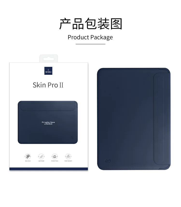 [2021macbookro?3.3ir13?2mac15]