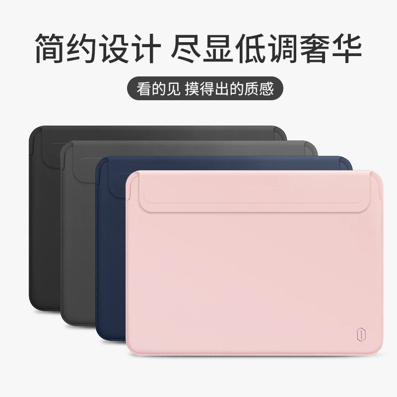 [2021macbookro?3.3ir13?2mac15]