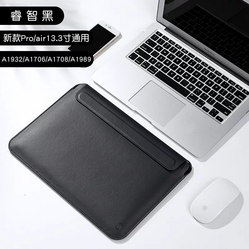 [2021macbookro?3.3ir13?2mac15]
