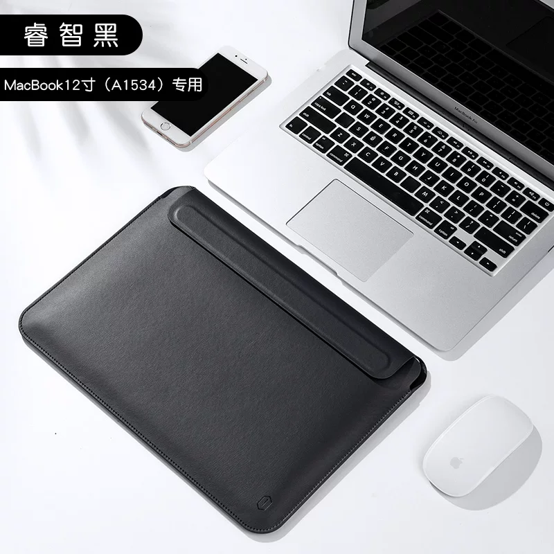 [2021macbookro?3.3ir13?2mac15]