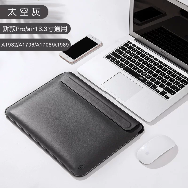 [2021macbookro?3.3ir13?2mac15]