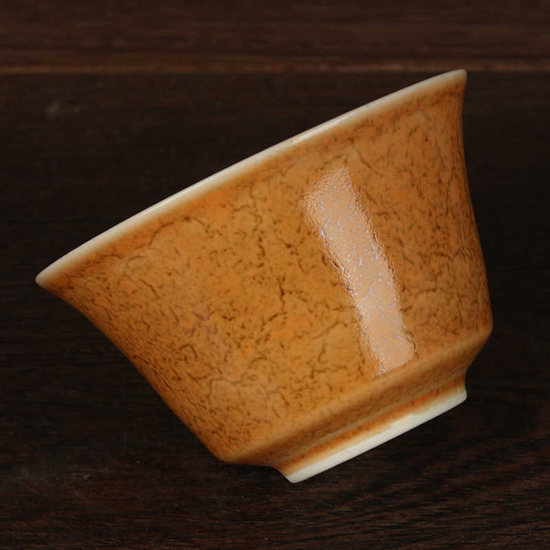 qingkangxi kiln Latest Best Selling Praise Recommendation | Taobao