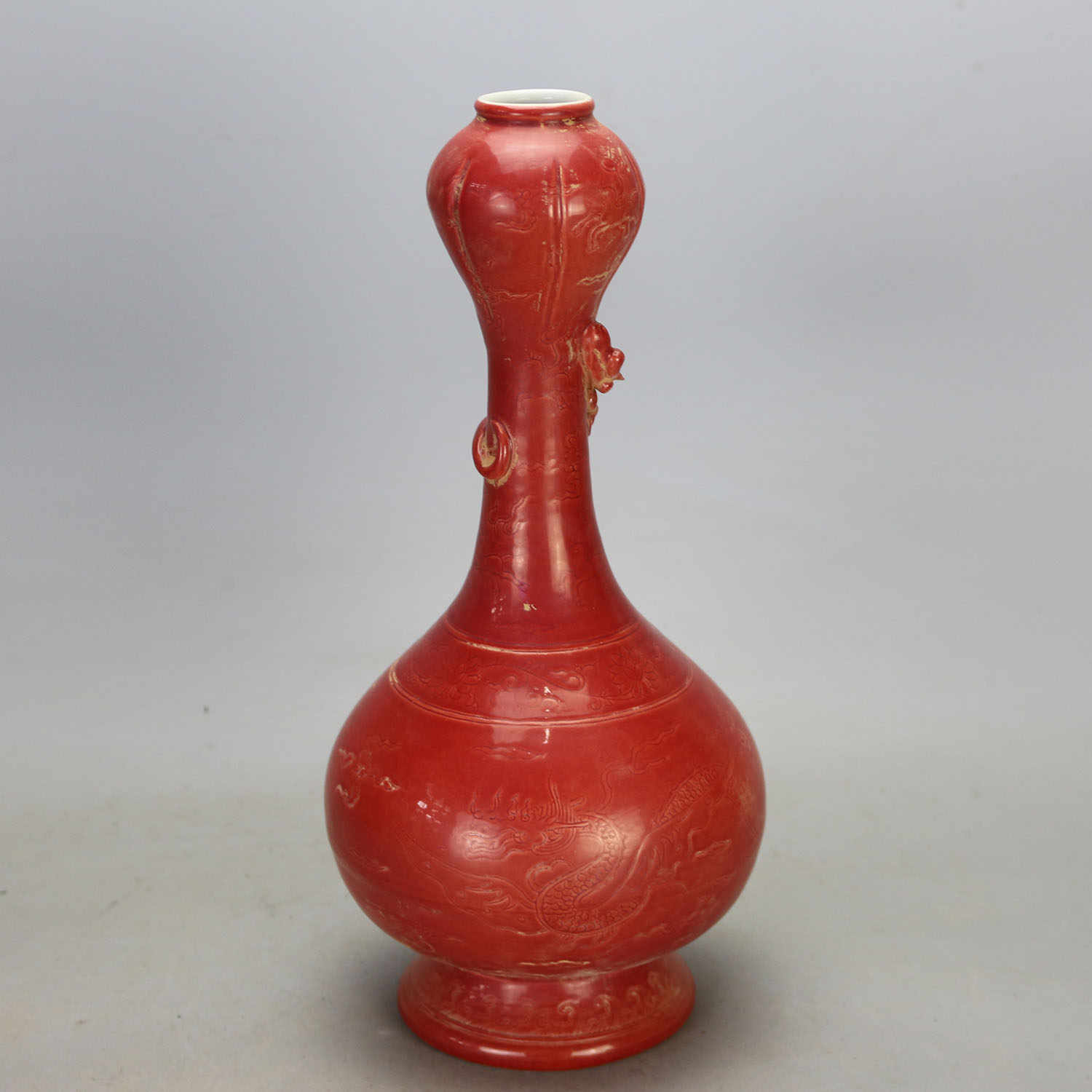 大明弘治瓷- Top 100件大明弘治瓷- 2025年11月更新- Taobao