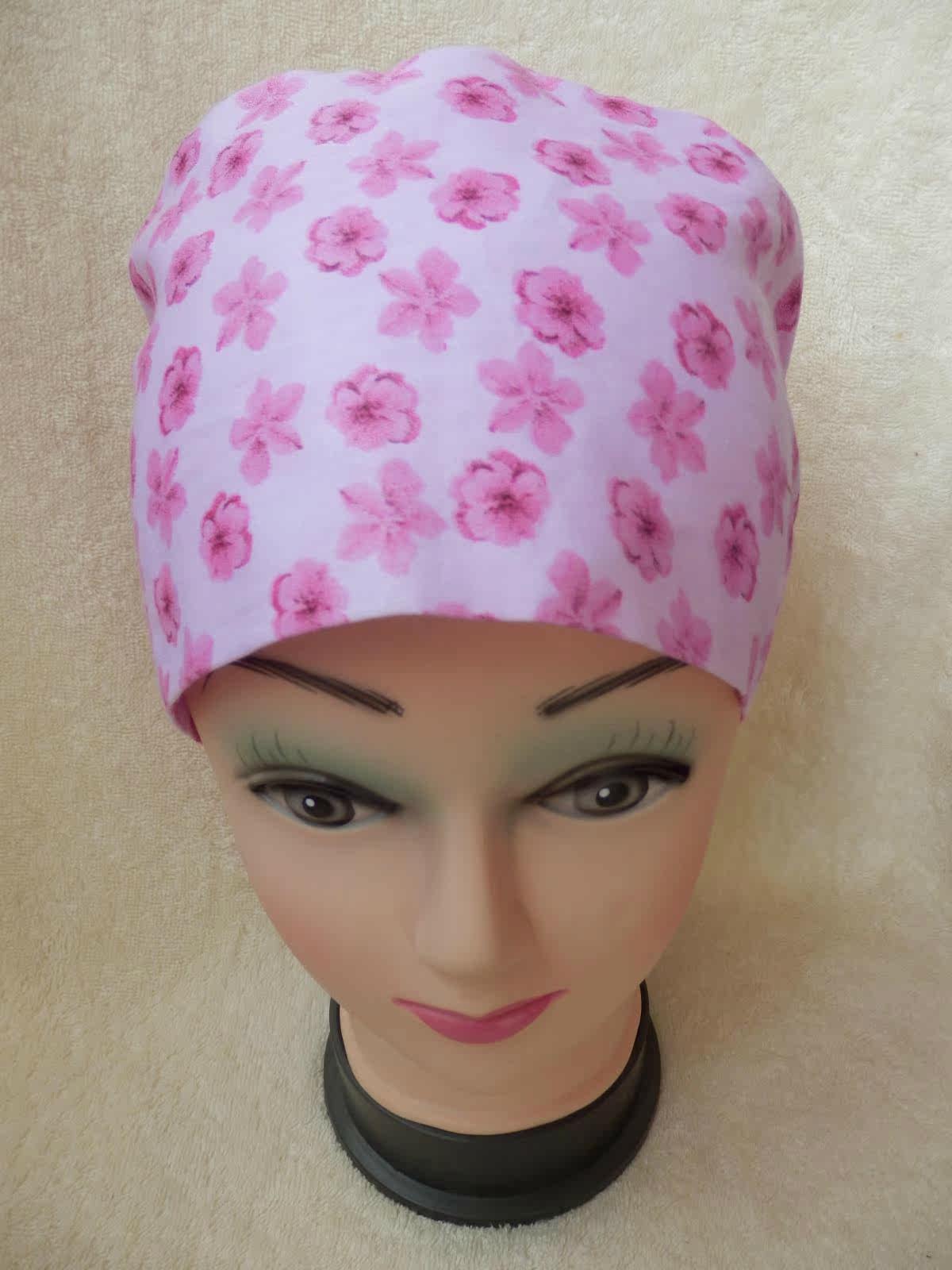 Tenue infirmière - Ref 1860134 Image 19