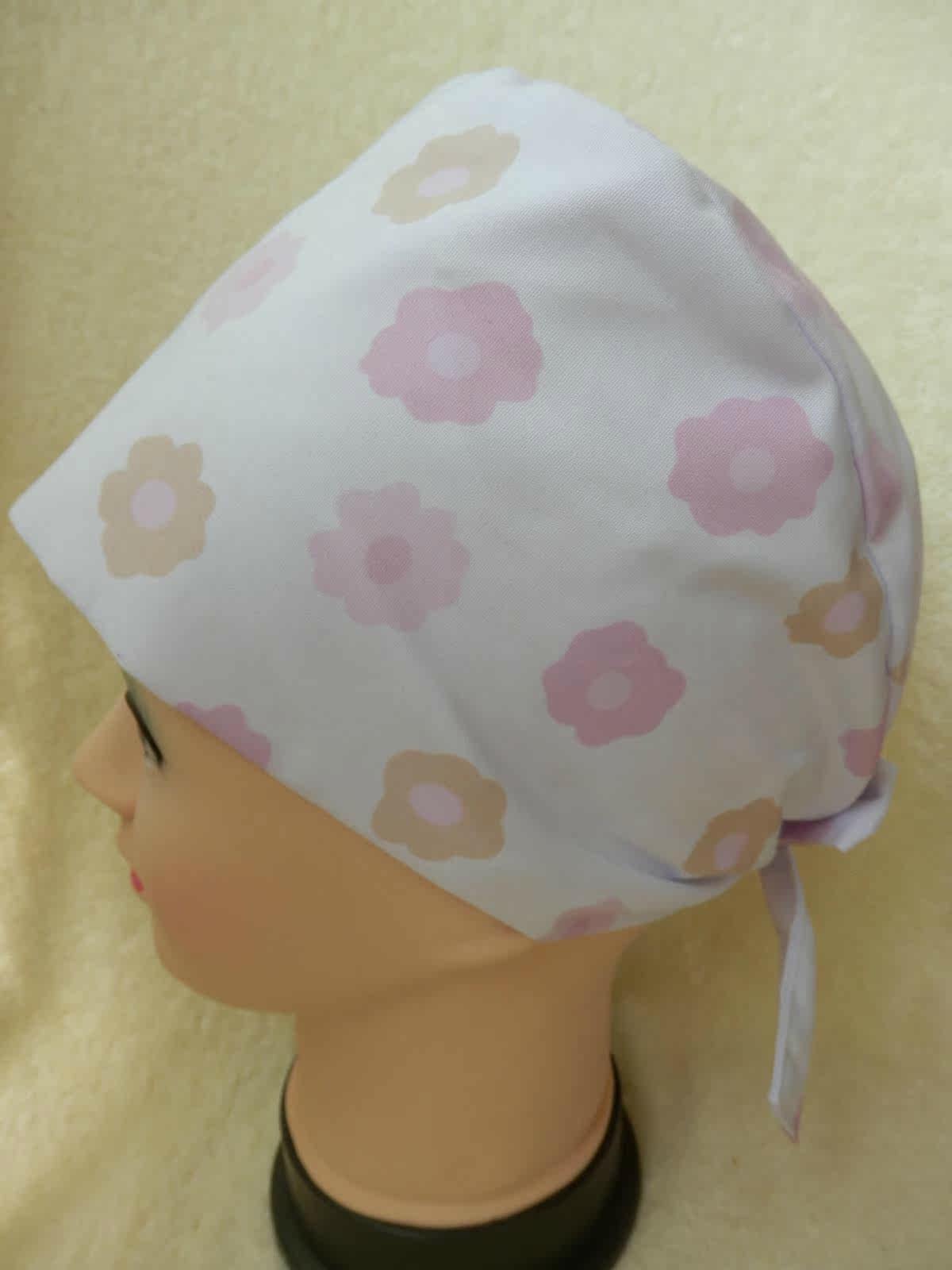 Tenue infirmière - Ref 1860134 Image 26