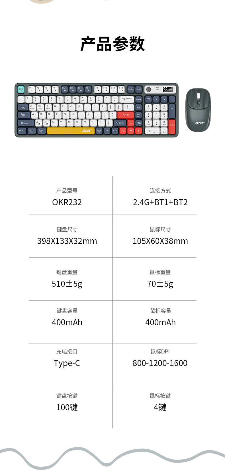 O1CN012YCEtZ1eG9AdYD6iq_!!1962433843.jpg