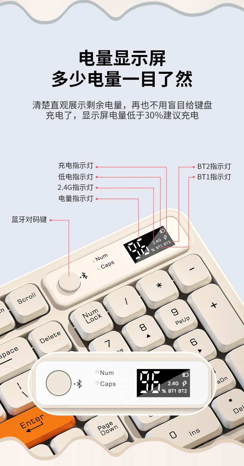 O1CN01dXm4Rw1eG9AiqPhhK_!!1962433843.jpg
