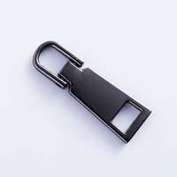 1 пленка Bun Black Pull Film