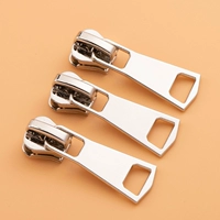 № 5 Silver 5 упаковок (общий металл смолы)