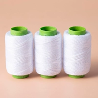 3 белых линии (исключая коробки и аксессуары)