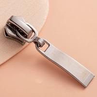 20 металлического зуба № 3