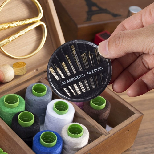 Высококлассный универсальный комплект, ретро большая сумка-органайзер