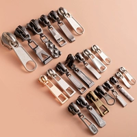 Общая модель -модель головы семейный портрет 20