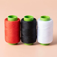 Белая/черная/красная линия (исключая коробки и аксессуары)