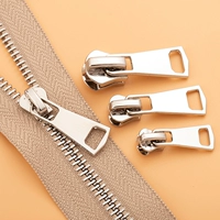 3/5/8 Silver 2 каждый (общий металл смолы)