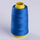 Toeid Blue [5 установок] (Любимая доставка)