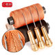 Shoe Repair Tools, Thread, Boots, Shoe Nails, Leather Goods, Fixing and Binding Thread, Hook Needles, Shoe Hooks, Sofa Needles, Set of Needles for Sandals, Handmade