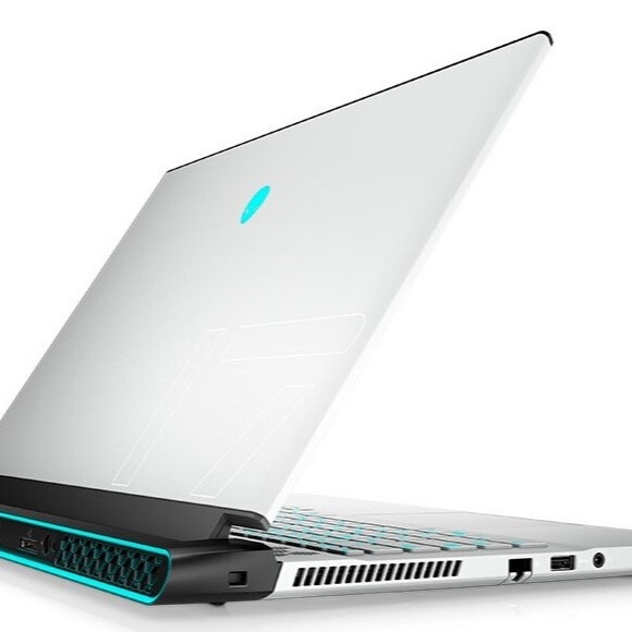 Alienware M15 R7 3070Ti Gaming Laptop 15-Inch 240Hz Alien Laptop Rtx
