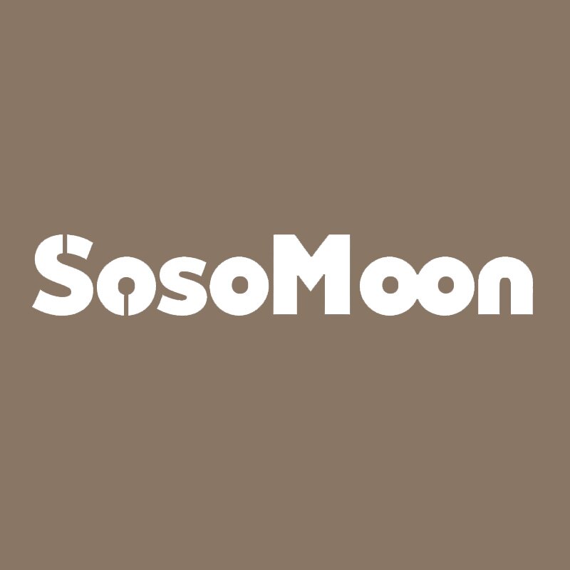 SosoMoon
