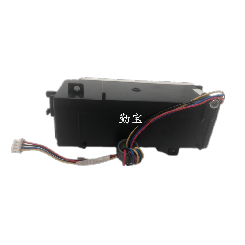 EPSON Epson L1119L3118L3119L3158LF3156L3151L3153 power board box adaptation