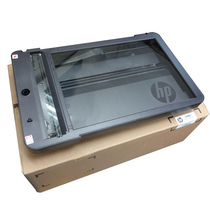 Suitable for HP126 Scanning platform M125A scanning Platform M126A scanning component Scanning head scanner