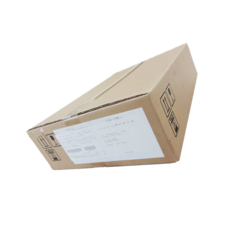 Suitable for HP hp3525 3530 m551 575 transfer belt transfer assembly imaging assembly