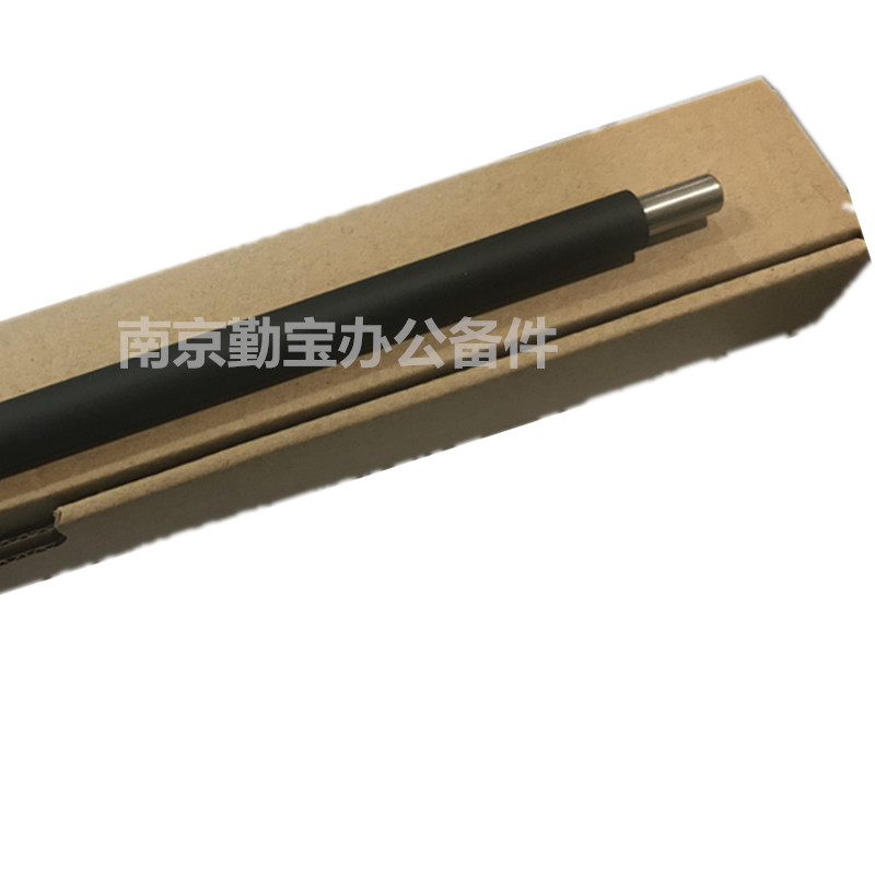 Applicable Kyocera TA1800 1801 2200 2201 2201 2011 2010 2210 2210 2211 2211 rollers