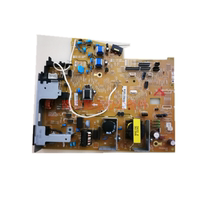 Canon 4452 4450 4550 4410 4412 4420 Power Supply Board MF4452 Circuit Board