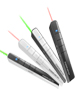 Telecommande - pointeur laser - Ref 389309 Image 8