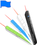 Telecommande - pointeur laser - Ref 389309 Image 10