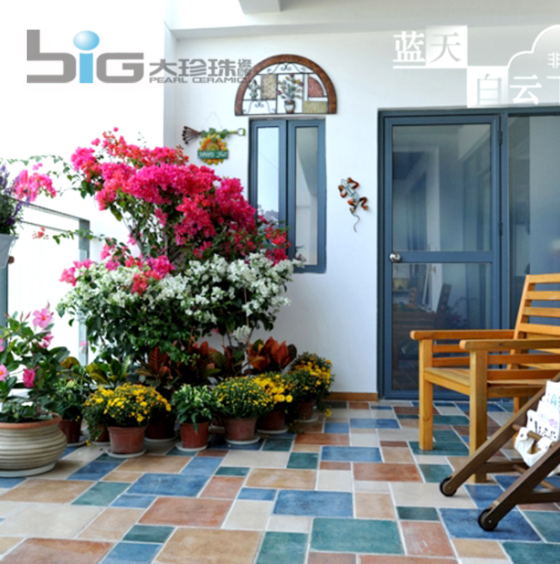 ��������к���ש33009