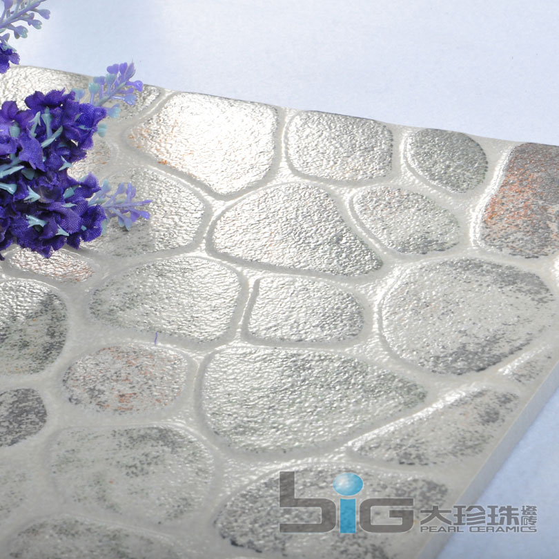 ������ŷʽ������ʯש4011