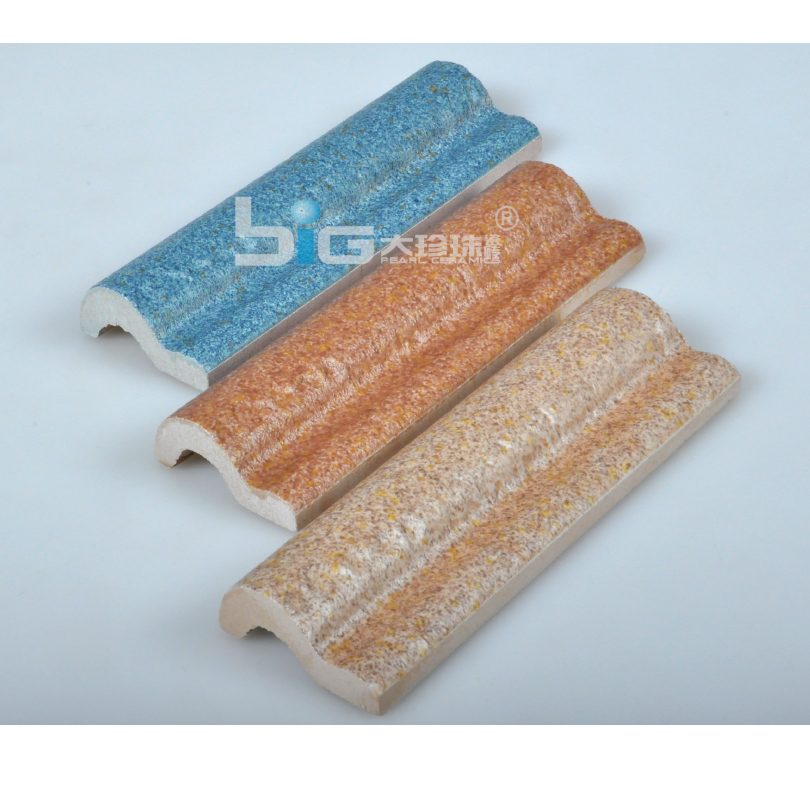 ��������к�����שGP02-A��