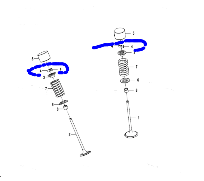 Order spring breeze 400nk valve lock CF400NK valve lock