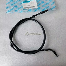 CF700-2 clutch cable 700CLX clutch cable 700ADV clutch cable