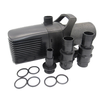 Fish aquarium filtration pump MP5500 6500 7500 8500 9500 12000 15000 18000