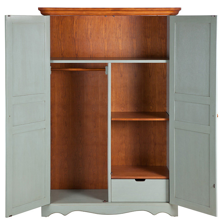 �����Ҿ���ʽ���ʵľ�����¹�11103001