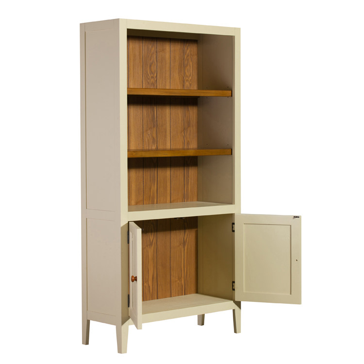 ����չʾ��11110020