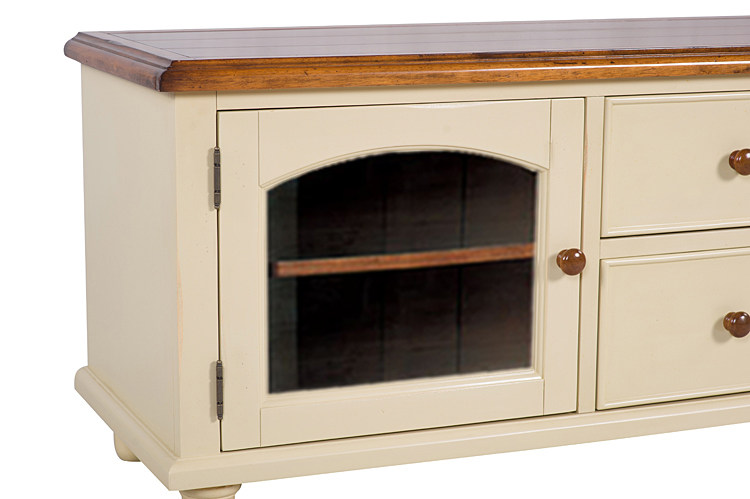 �����Ҿ���ʽ�����ӹ�11113007