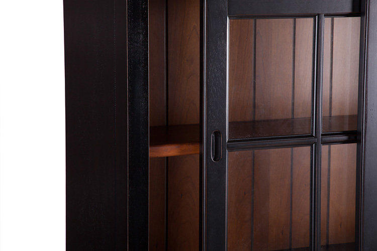 �����Ҿ���ʽ���11110005