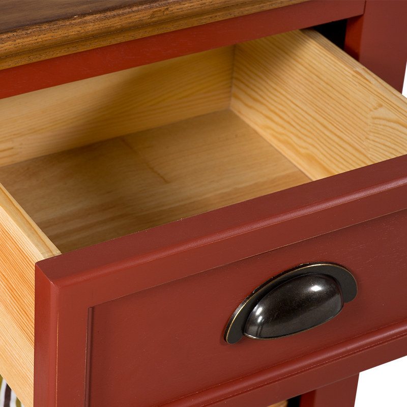 ������ʽ������11104021