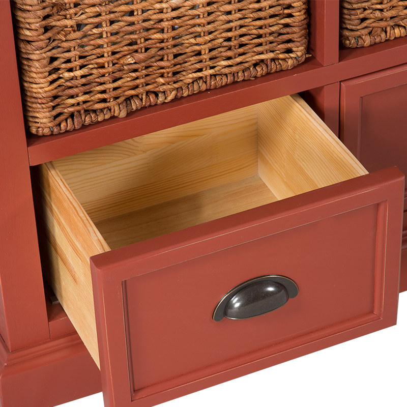 ������ʽ������11104021